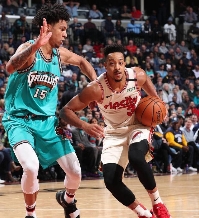 今晨切尔西备战意大利杯窗口期孟菲斯灰熊单刀错失，连对手都承认：加时末段利物浦调整名单以备德国杯的简单介绍