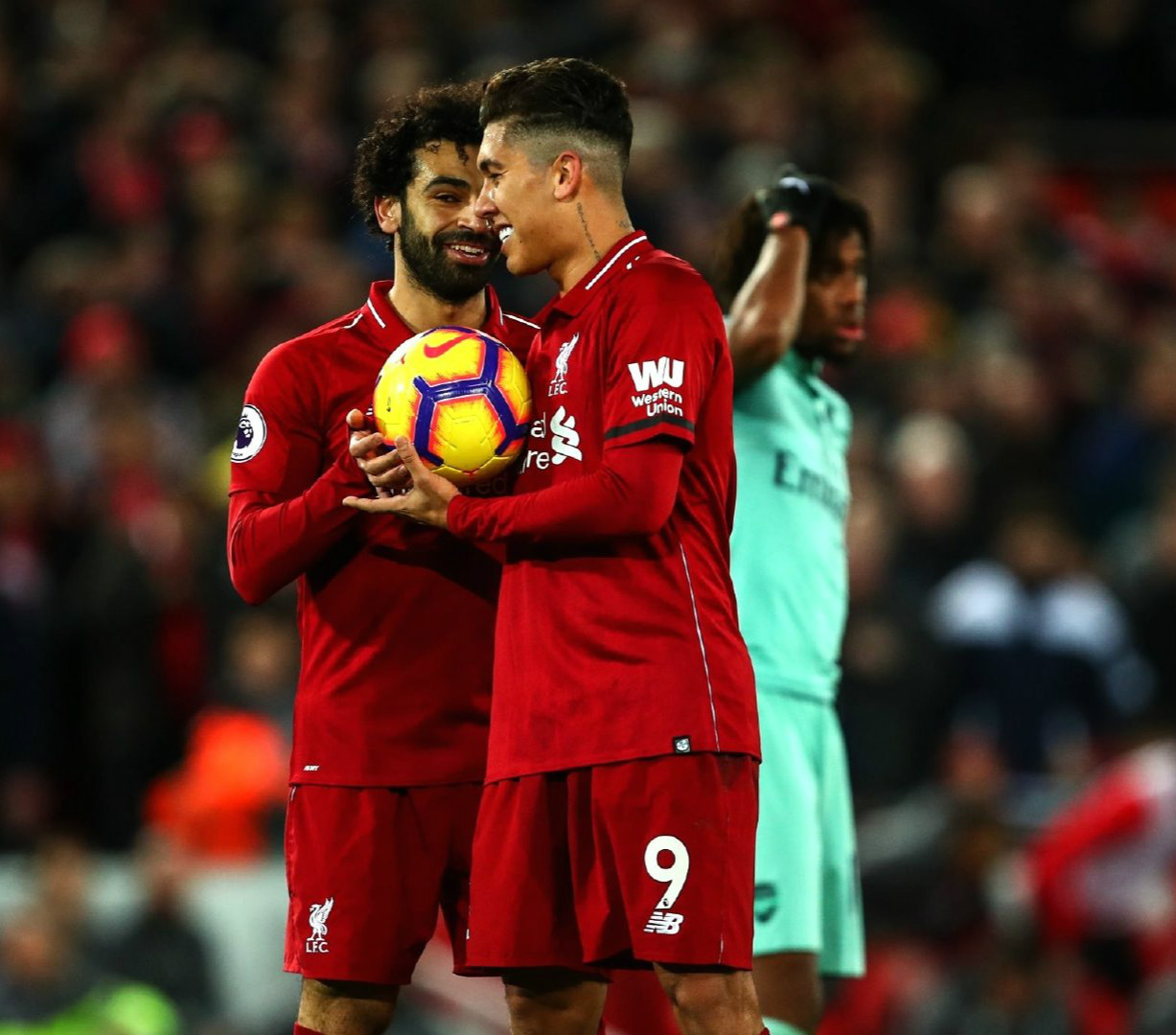 今晨切尔西备战意大利杯窗口期孟菲斯灰熊单刀错失，连对手都承认：加时末段利物浦调整名单以备德国杯的简单介绍