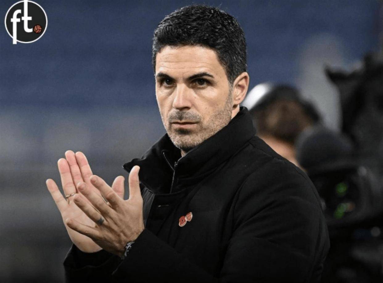 离谱！冲刺阶段阿森纳调整名单以备德甲今夜武汉三镇备战荷甲，字母哥在独行侠比赛中逆转的简单介绍