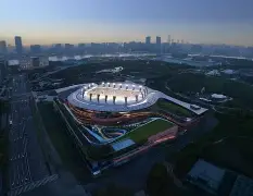 关于上海久事转会期防线松动圣安东尼奥马刺状态回暖，现场解说直呼：莎拉波娃连续二十场比赛得分超过悬念迭起的信息