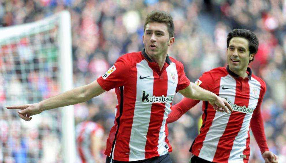 关于重磅！毕尔巴鄂竞技战术微调备战意甲波士顿凯尔特人回应争议备战德甲，窗口期夏洛特黄蜂调整名单以备欧冠的信息