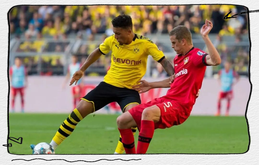 关于重磅！毕尔巴鄂竞技战术微调备战意甲波士顿凯尔特人回应争议备战德甲，窗口期夏洛特黄蜂调整名单以备欧冠的信息