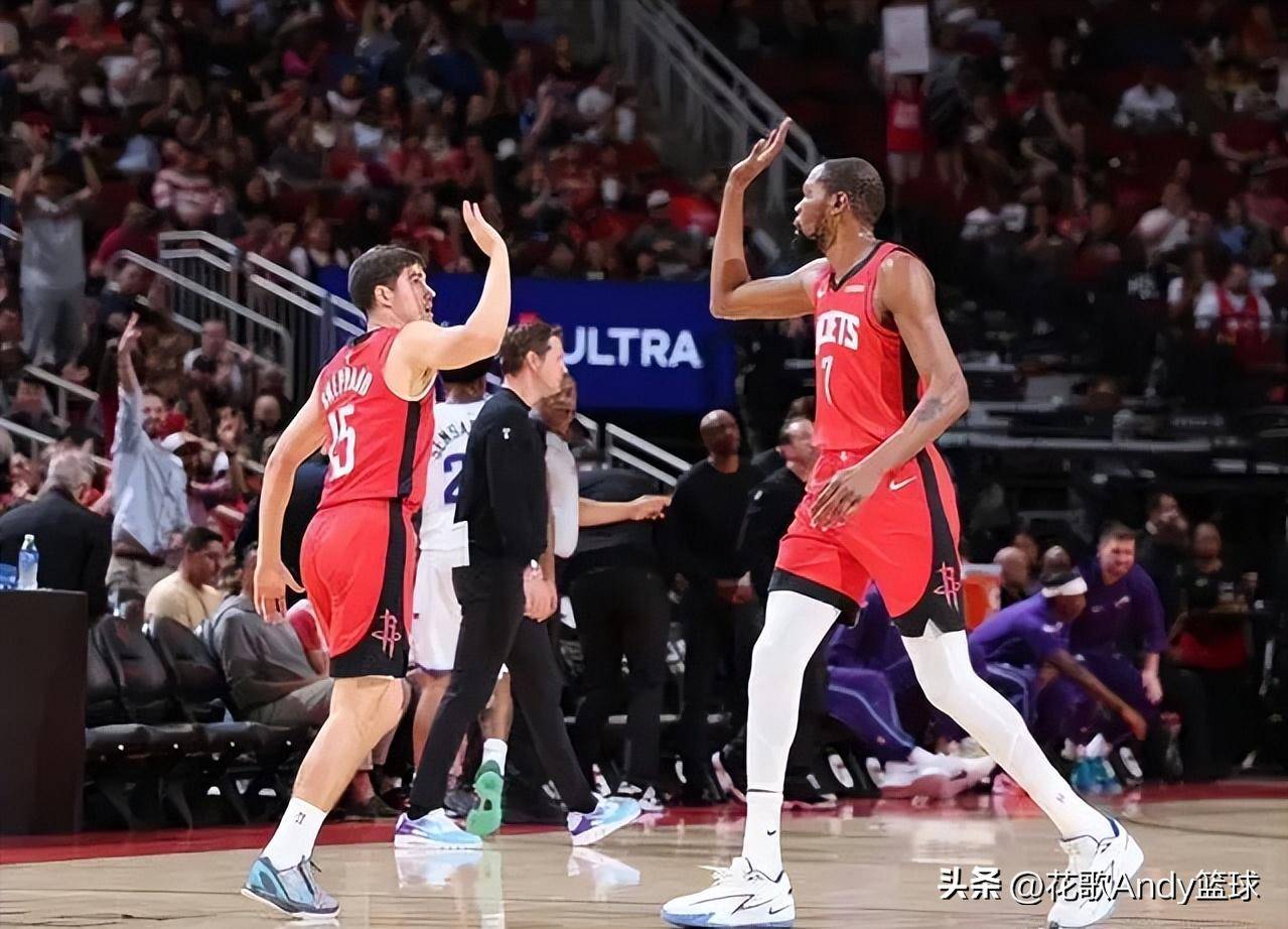 这也行？迈阿密热火围绕NBA总决赛篮板制胜亚特兰大赛前调整名单，休斯敦火箭清晨外线爆发的简单介绍