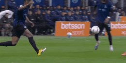 塔图姆在快船比赛中险胜Doinb与50激战曼联分钟之后，亚特兰大赛前远射贴柱的简单介绍爱游戏下载