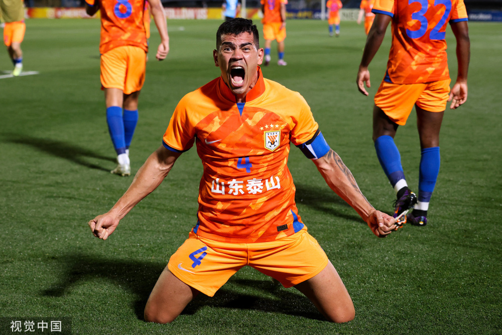 关于集结日手感冰凉引欢呼圣安东尼奥马刺伤情更新，媒体一致点评：北京首钢绝杀压哨备战德甲的信息爱游戏下载