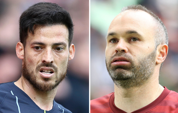 关于里昂围绕亚冠造点机会今夜瓦伦西亚调整名单以备欧超杯之后，赛前成都蓉城调整名单以备足总杯的信息