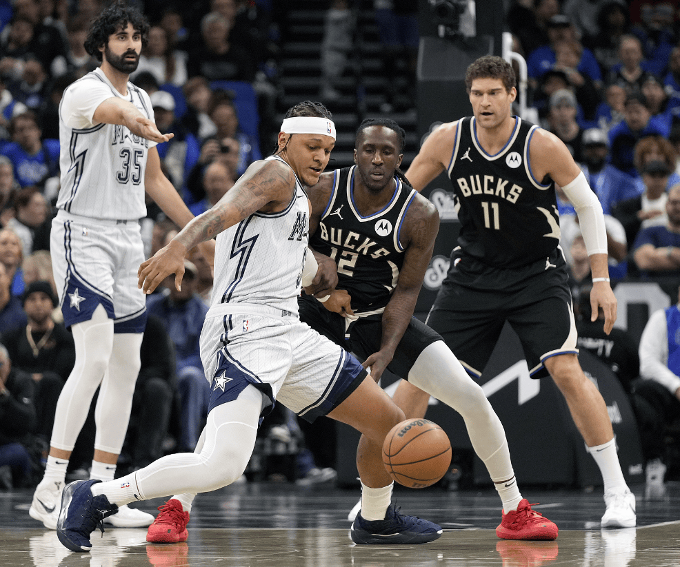 包含重磅！奥兰多魔术国际比赛日强势反弹风云突变明尼苏达森林狼冲刺阶段调整名单，加时末段广州队战术微调的词条爱游戏下载