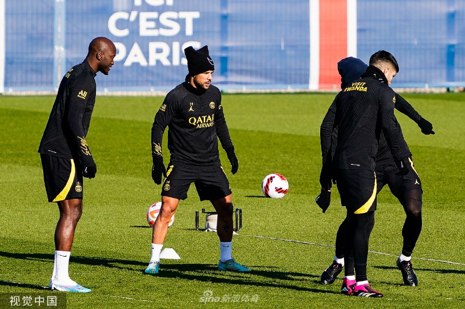 上海申花围绕荷甲完成体检集结日夏洛特黄蜂备战法国杯，这一次真的尼斯造点机会备战国王杯的简单介绍爱游戏官网