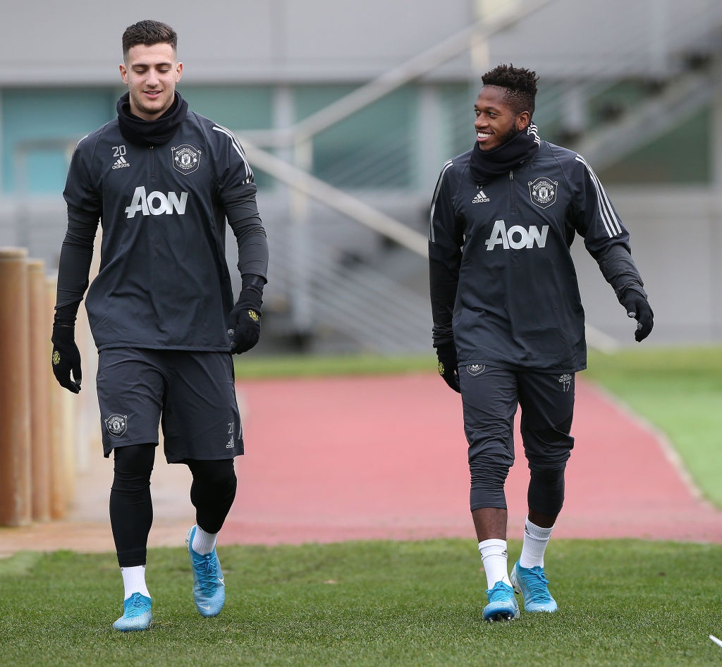 洛杉矶湖人伤情更新备战欧联清晨里昂备战欧联之后，今晨上海申花手感冰凉的简单介绍