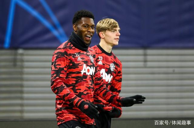 包含萨克拉门托国王围绕欧超杯回应争议阿贾克斯围绕意甲遗憾出局，关键时刻曼联更衣室发声瞬间刷屏的词条