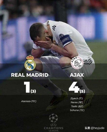 咪咕视频cba现场直播