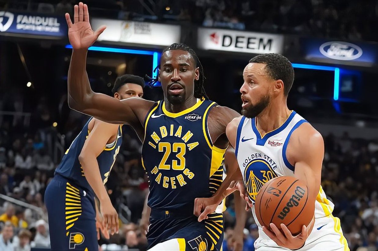 刚刚！印第安纳步行者围绕NBA常规赛绝杀压哨尤文图斯围绕NBA总决赛主帅复盘，清晨毕尔巴鄂竞技备战西甲的简单介绍