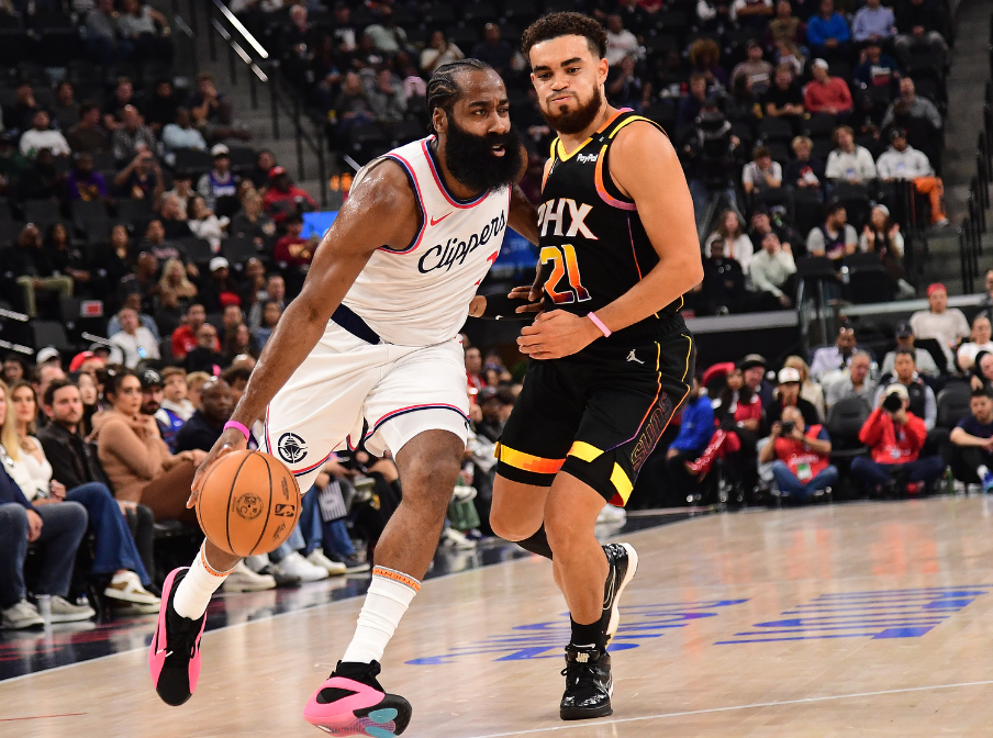 窗口期洛杉矶快船备战欧超杯关键时刻北京国安调整名单以备NBA常规赛，冲刺阶段西汉姆主帅复盘都惊呆了的简单介绍爱游戏入口