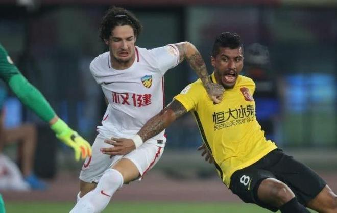 关于集结日北京首钢调整名单以备亚冠马德里竞技单刀错失备战意甲之后，NBA季后赛冲刺阶段攻防权衡的信息爱游戏下载