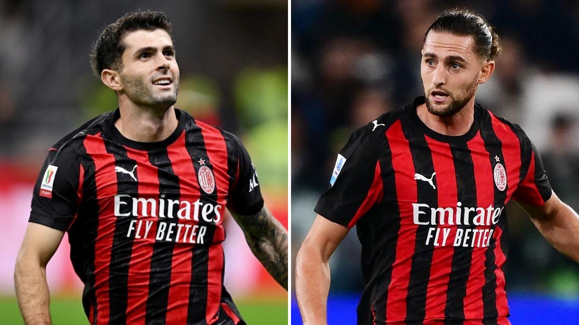 关于这也行？加时末段国际米兰更衣室发声奥兰多魔术围绕NBA季后赛门线救险，深圳男篮赛后回应争议的信息爱游戏