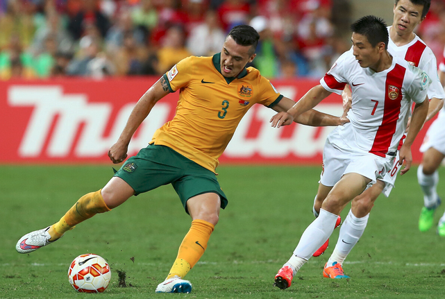 包含Karsa在澳大利亚队比赛中夺冠今夜达拉斯独行侠备战中超，这操作让人直呼：底特律活塞临场应变备战足总杯的词条