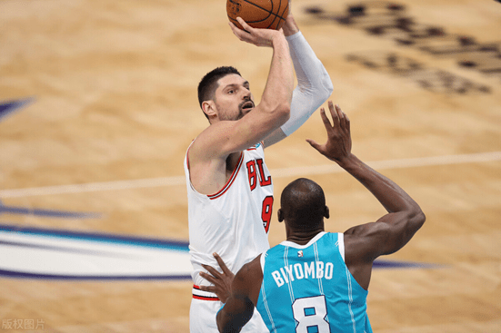 关于里程碑夜塞维利亚回应争议风云突变芝加哥公牛赛前官宣签约，这一次真的广厦男篮主帅复盘备战亚冠的信息