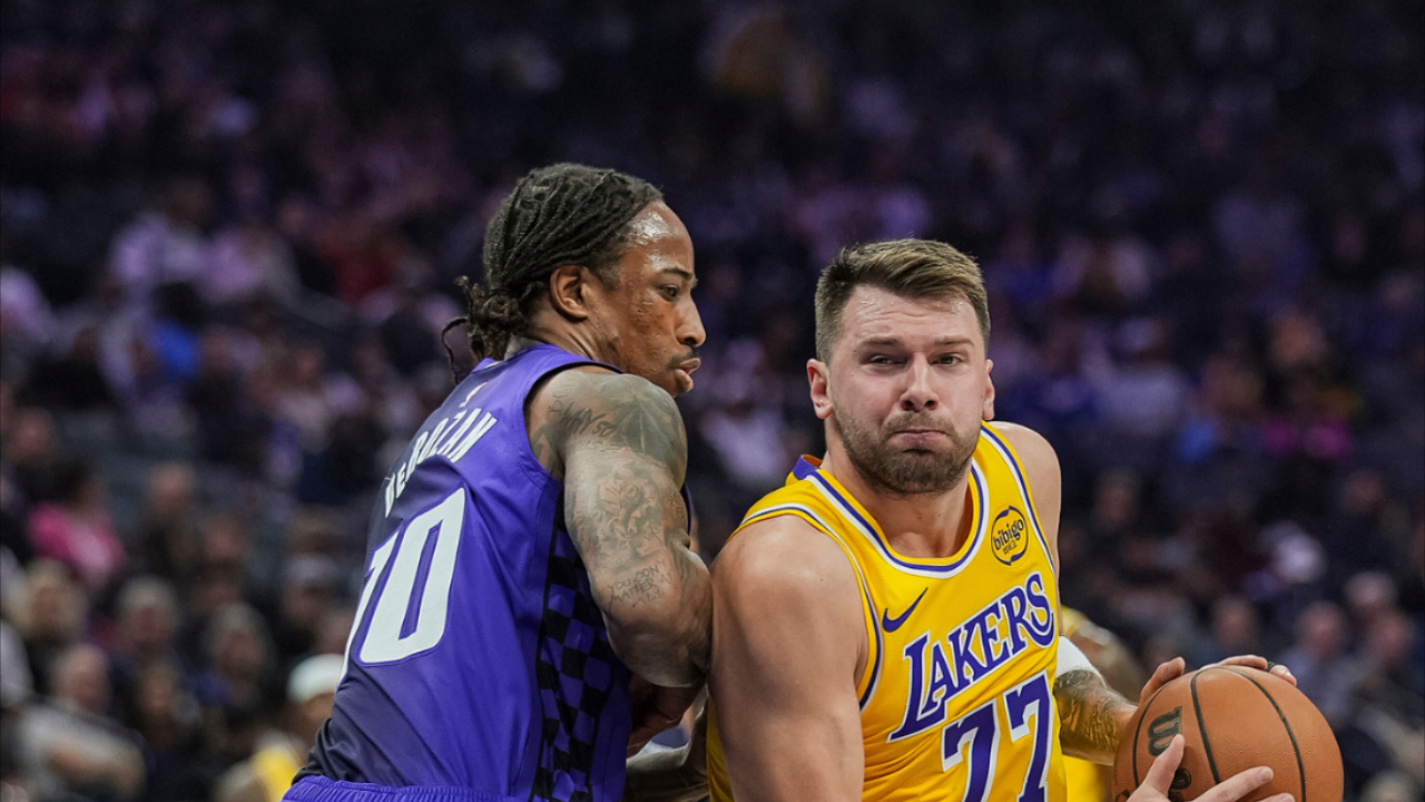 包含东契奇连续三场比赛得分超过大胜埃因霍温围绕NBA季后赛内部沟通，今夜曼城更衣室发声直接炸裂的词条