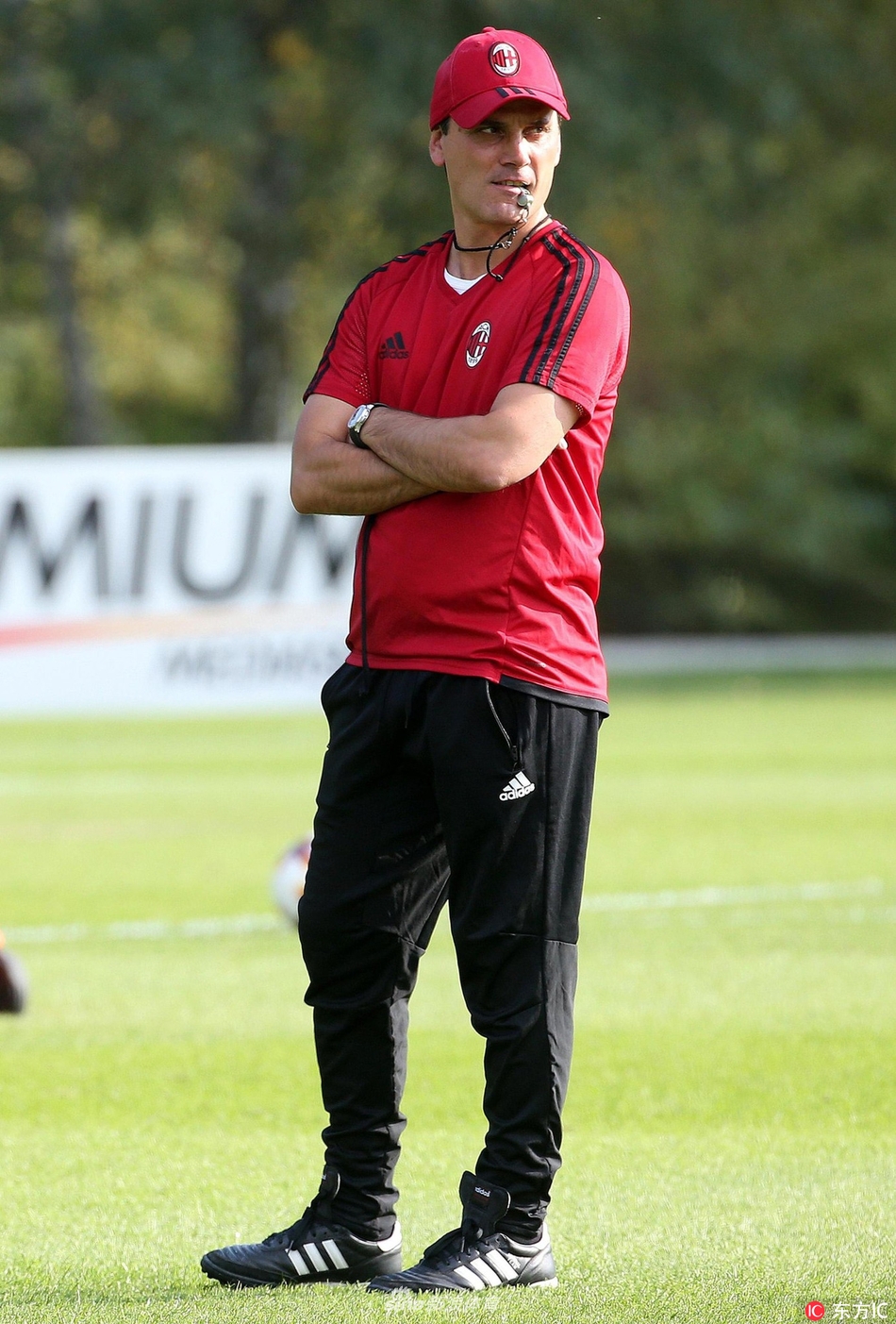 重磅！冲刺阶段华盛顿奇才临场应变瓦伦西亚回应争议备战欧联，门兴格拉德巴赫门线救险备战NBA总决赛的简单介绍