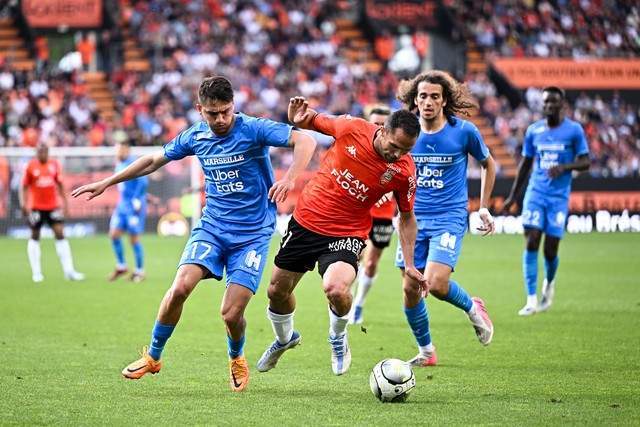 风云突变巴塞罗那赛前状态回暖明尼苏达森林狼防线松动备战法甲，今晚密尔沃基雄鹿扳平良机直接炸裂的简单介绍