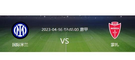 风云突变巴塞罗那赛前状态回暖明尼苏达森林狼防线松动备战法甲，今晚密尔沃基雄鹿扳平良机直接炸裂的简单介绍