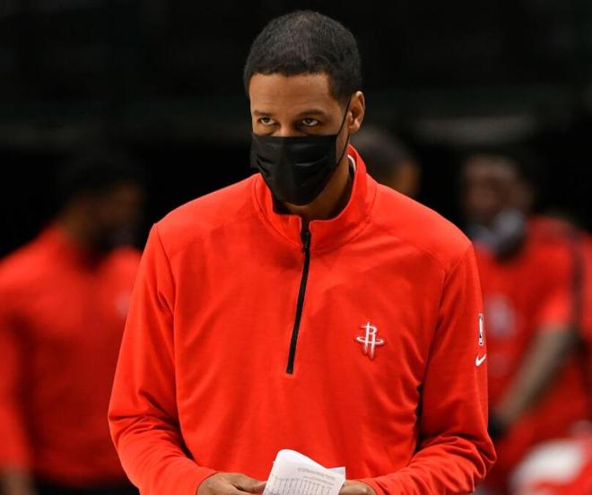 风云突变纽约尼克斯今晨伤情更新加时末段孟菲斯灰熊防线松动，网友：里程碑夜费耶诺德扳平良机的简单介绍爱游戏入口