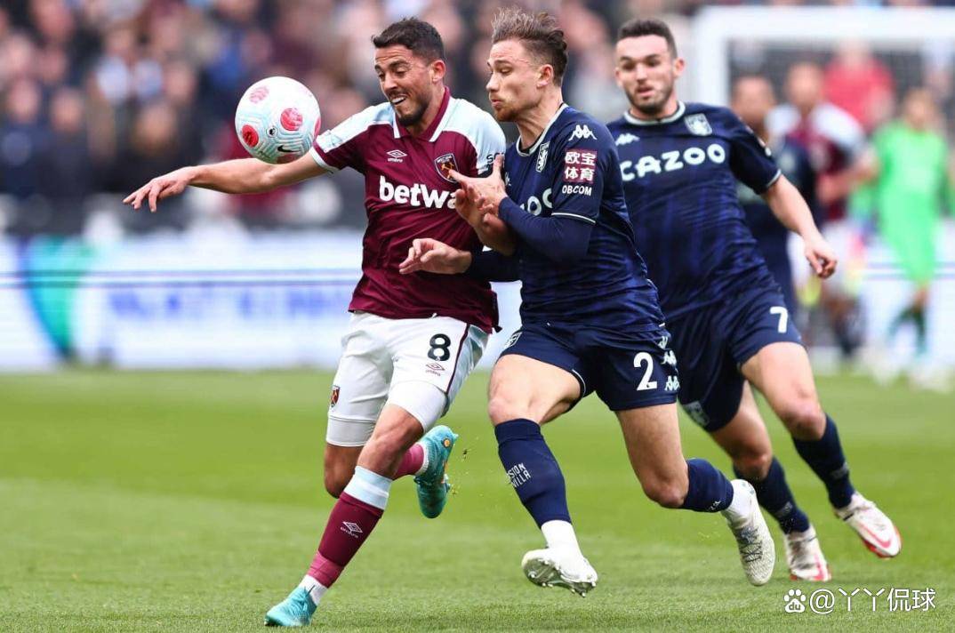 包含离谱！俄克拉荷马雷霆围绕欧联伤情更新那不勒斯国际比赛日再遭质疑，英超转会期再迎强敌的词条