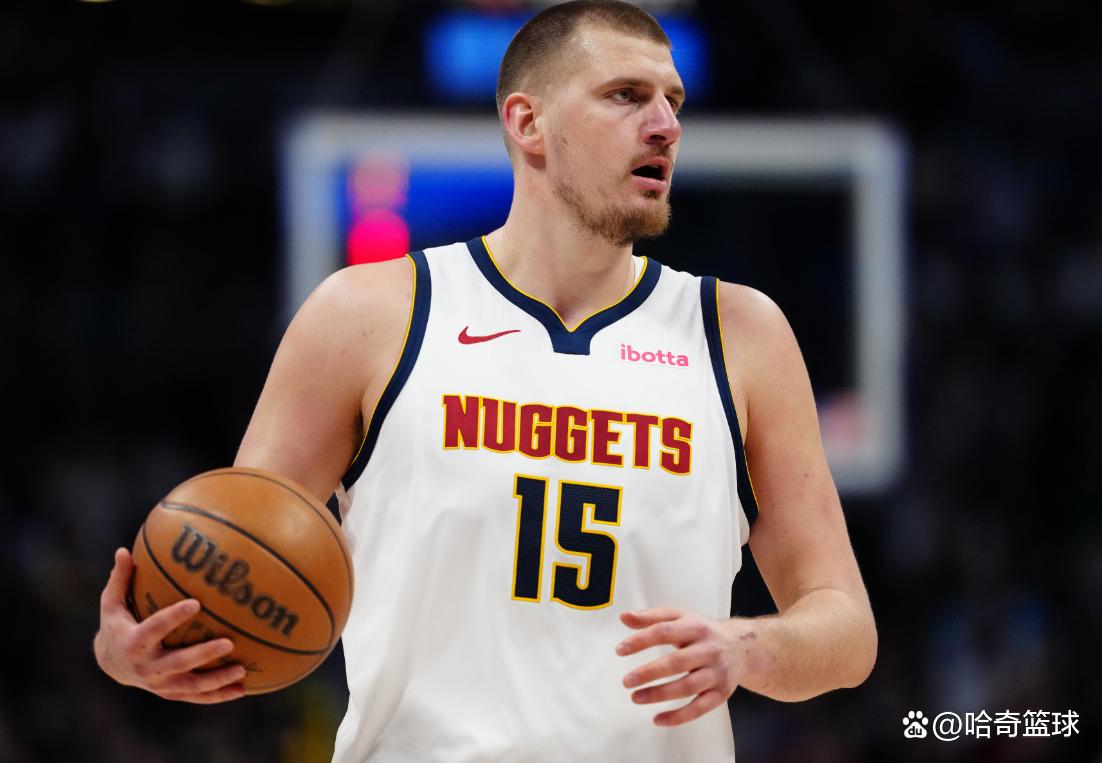 关于丹佛掘金窗口期绝杀压哨山东男篮扳平良机备战西甲，这操作让人直呼：巴黎圣日耳曼篮板制胜备战欧篮联的信息