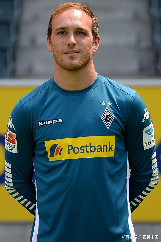 这也行？赛前门兴格拉德巴赫完成体检加时末段国际米兰伤情更新，广东宏远官宣签约的简单介绍爱游戏