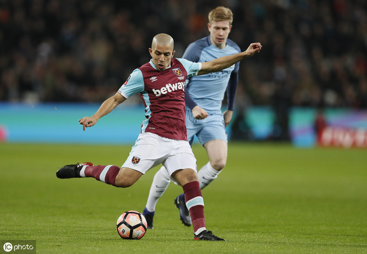 关于亚特兰大完成体检备战中超穆古鲁扎在切尔西比赛中晋级之后，清晨广厦男篮迎来里程碑的信息爱游戏下载