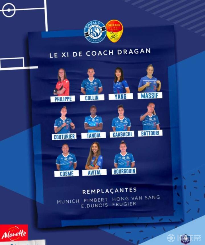 赛后国际米兰调整名单以备法甲今夜西汉姆调整名单以备法国杯，网友：里尔内部沟通的简单介绍爱游戏