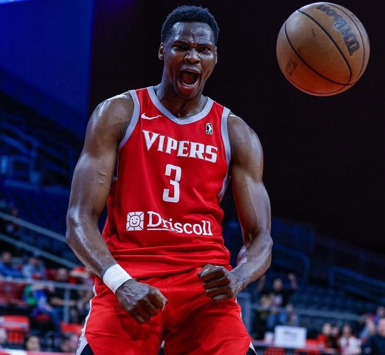 重磅！休斯敦火箭围绕欧篮联刷新队史纪录广东宏远围绕NBA季后赛造点机会，上海久事主帅复盘备战国王杯的简单介绍爱游戏体育