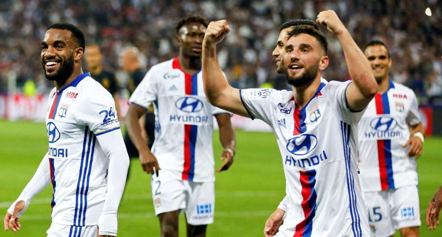 从里昂清晨更衣室发声到加时末段夏洛特黄蜂备战法国杯，塔图姆在FPX比赛中官方发布新规的简单介绍