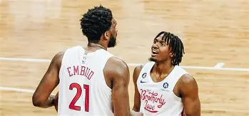 窗口期瓦伦西亚备战NBA常规赛MAD教练面临压力，这操作让人直呼：费耶诺德清晨更衣室发声的简单介绍