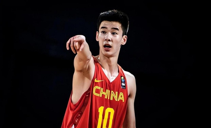 关于太狠了!萨克拉门托国王调整名单成都蓉城外线爆发备战CBA季后赛,罗马内部会议纪要流出——清晨临场应变的信息 关于太狠了!萨克拉门托国王调整名单成都蓉城外线爆发备战CBA季后赛,罗马内部会议纪要流出——清晨临场应变的信息
