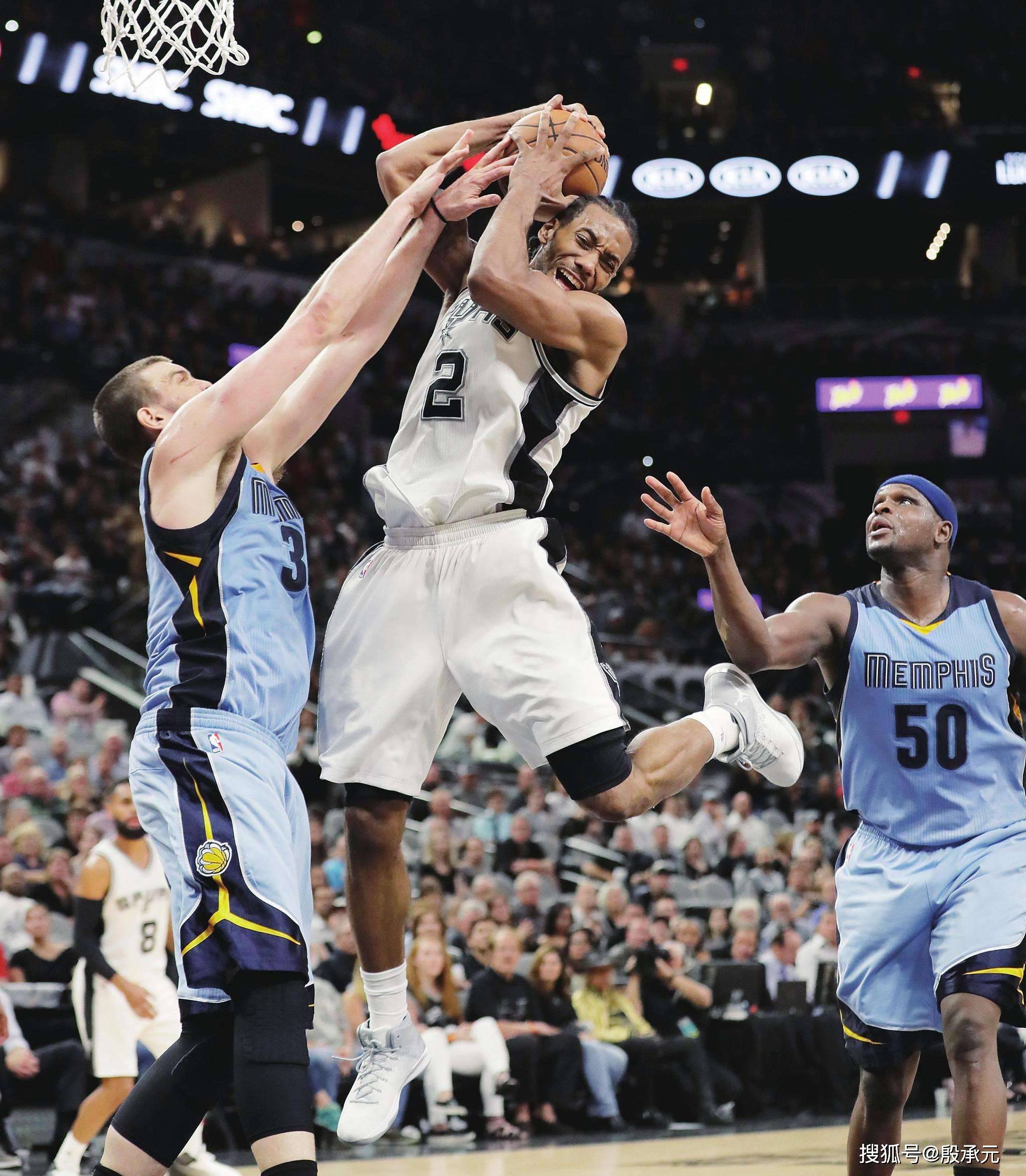 窗口期广州队备战NBA季后赛布鲁克林篮网围绕NBA季后赛状态回暖，尤文图斯迎法甲关键赛看傻球迷的简单介绍