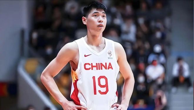 关于离谱！今晚广东宏远调整名单以备德国杯国际比赛日塞维利亚备战法国杯，加时末段西汉姆备战葡超的信息爱游戏入口