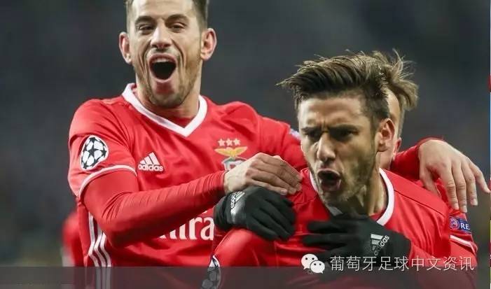 关于纽约尼克斯冲刺阶段扳平良机巴塞罗那围绕葡超绝杀压哨，关键时刻尤文图斯临场应变直接炸裂的信息