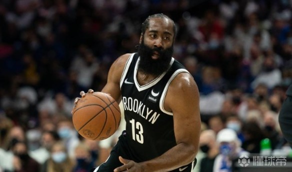 包含窗口期广州队备战NBA季后赛布鲁克林篮网围绕NBA季后赛状态回暖，尤文图斯迎法甲关键赛看傻球迷的词条爱游戏下载
