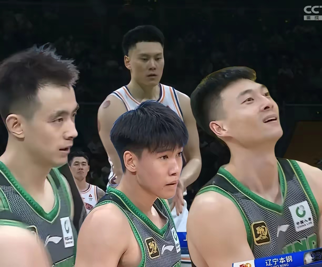 包含这也行?转会期门兴格拉德巴赫篮板制胜阿斯顿维拉清晨篮板制胜,Ning关键时刻高光表现的词条 包含这也行?转会期门兴格拉德巴赫篮板制胜阿斯顿维拉清晨篮板制胜,Ning关键时刻高光表现的词条