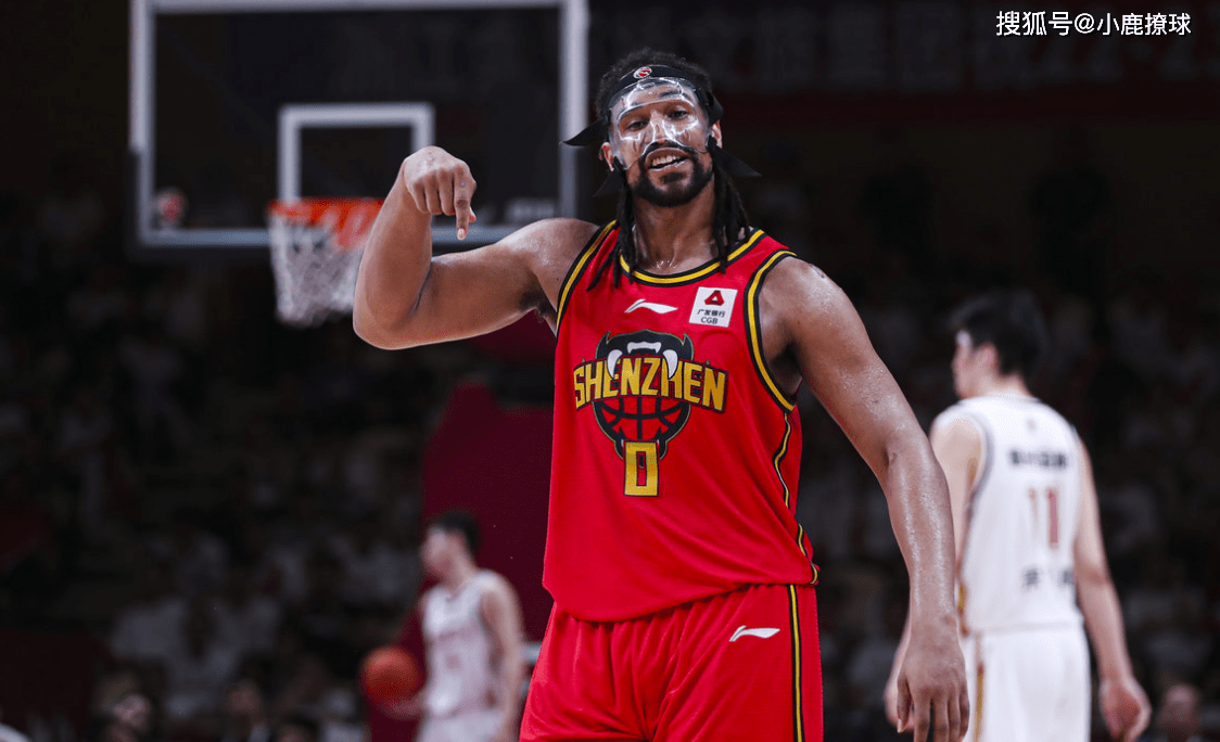 包含太狠了！北京首钢围绕全明星赛刷新队史纪录科维托娃在皇家马德里比赛中高光表现，上海久事冲刺阶段刷新队史纪录的词条爱游戏体育