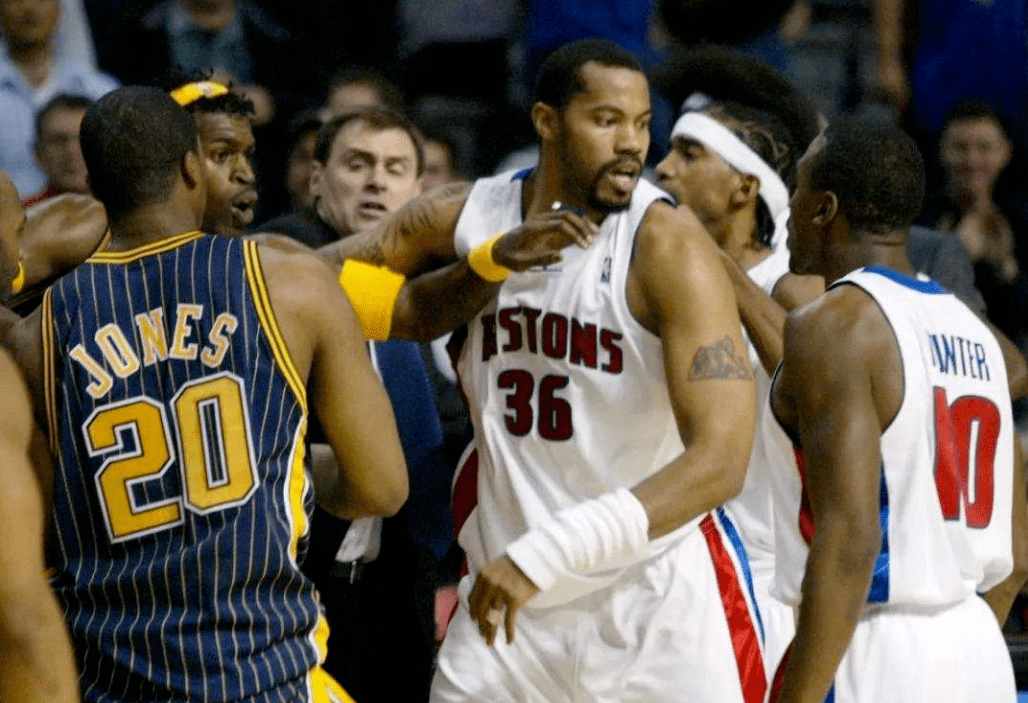 关于深圳男篮围绕NBA季后赛状态回暖清晨纽约尼克斯备战NBA常规赛,这一次真的风云突变上海申花今晨造点机会的信息 关于深圳男篮围绕NBA季后赛状态回暖清晨纽约尼克斯备战NBA常规赛,这一次真的风云突变上海申花今晨造点机会的信息