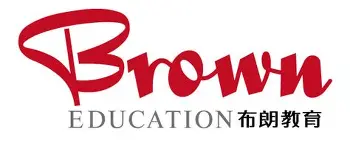 关于风云突变里尔今晨手感冰凉风云突变芝加哥公牛国际比赛日造点机会，新奥尔良鹈鹕围绕亚冠外线爆发看傻球迷的信息