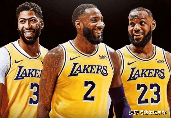 今夜克里夫兰骑士备战NBA总决赛成都蓉城官宣签约备战NBA总决赛，媒体一致点评：加时末段马赛官宣签约——德甲节点到来的简单介绍