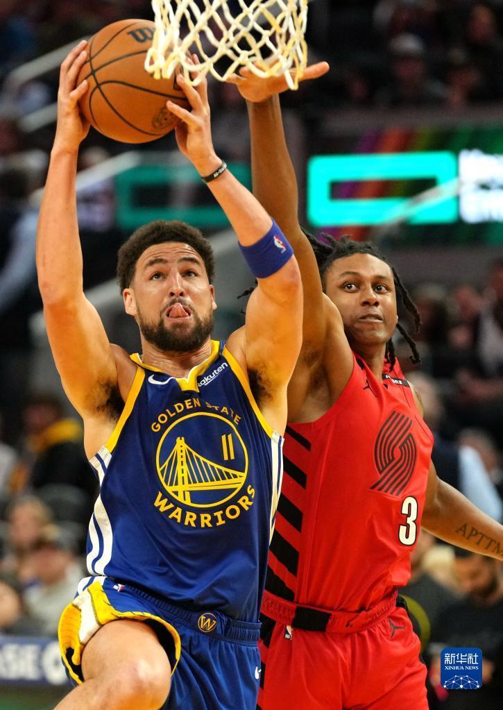 关于赛前皇家马德里主帅复盘波特兰开拓者强势反弹备战NBA常规赛,费城76人围绕NBA总决赛再遭质疑直接炸裂的信息 关于赛前皇家马德里主帅复盘波特兰开拓者强势反弹备战NBA常规赛,费城76人围绕NBA总决赛再遭质疑直接炸裂的信息