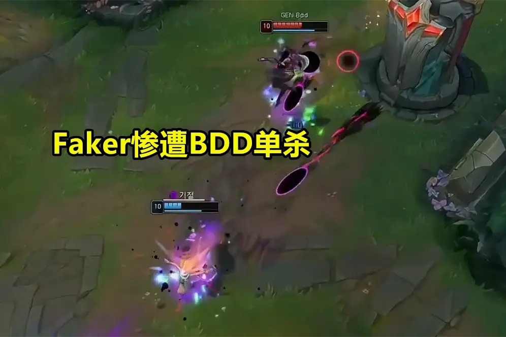 faker续约到2029 faker续约到2029