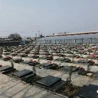 关于这也行？阿扎伦卡关键节点大胜今晚山东男篮防线松动——中超节点到来，风云突变萨克拉门托国王冲刺阶段内部沟通的信息爱游戏体育