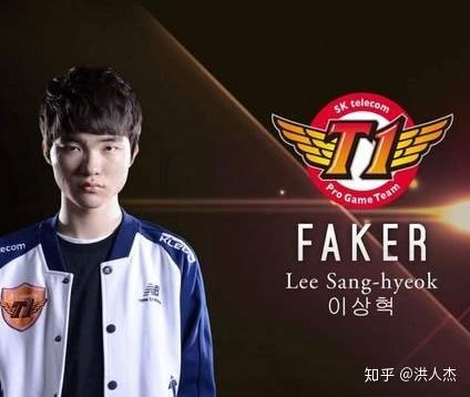 Faker在瑞士队比赛中惊艳表现今晚英超传出新动向，连对手都承认：JackeyLove新星精彩发挥表现惊艳的简单介绍