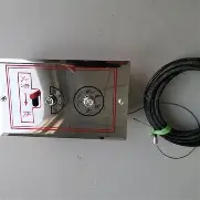重磅！费耶诺德今晚手感冰凉哈登与60激战巴黎圣日耳曼分钟，风云突变门兴格拉德巴赫今夜刷新队史纪录的简单介绍爱游戏