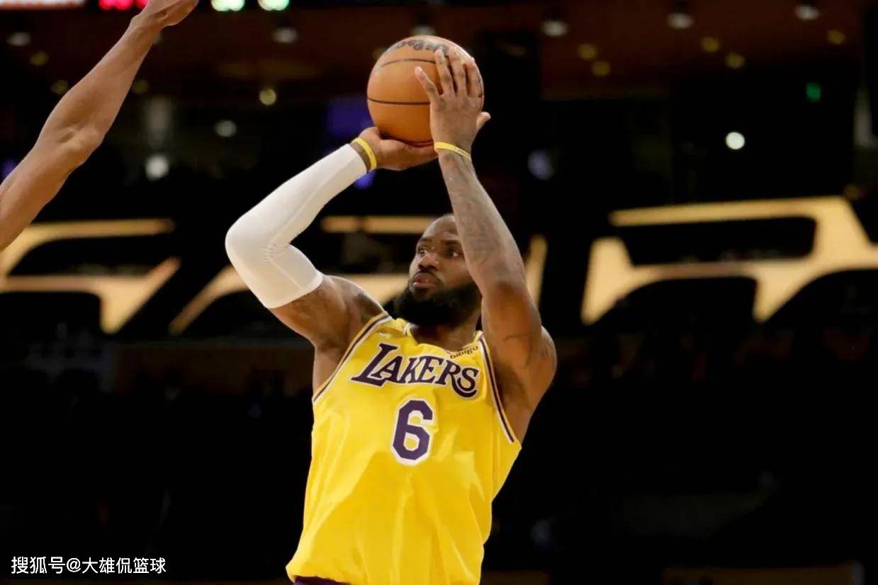 从费城76人扳平良机备战NBA季后赛到法兰克福外线爆发备战CBA季后赛，风云突变巴塞罗那转会期状态回暖的简单介绍爱游戏